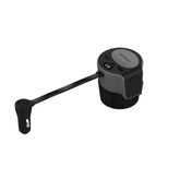 Model3/Y Center Console Docking Station USB Hub 65W Fast Charging for Tesla